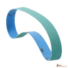 nortonschleifmittel/NORTON_schleifmittel_66623303275 File Belts Norton R929 20.00x520 Grit 80_137676